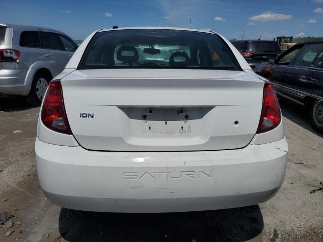 2007 Saturn Ion Level 2 VIN: 1G8AZ55F37Z102378 Lot: 56461324