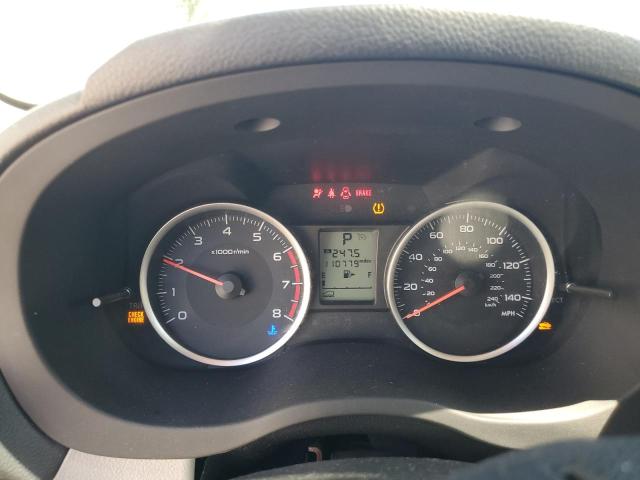 2017 Subaru Forester 2.5I Premium VIN: JF2SJAEC1HH505848 Lot: 54848834