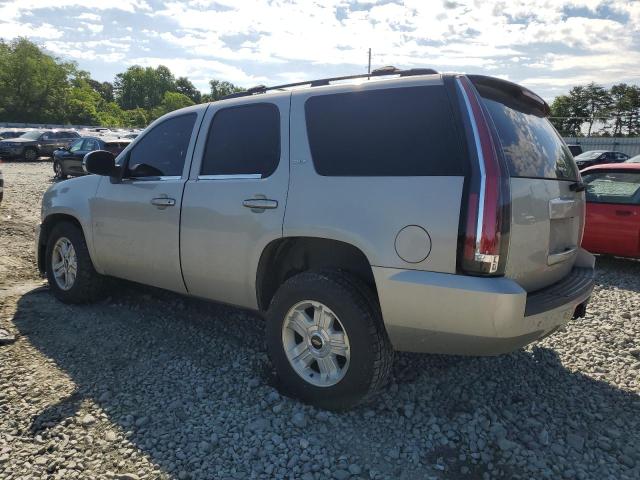 2007 GMC Yukon VIN: 1GKFK13037R377034 Lot: 56425454