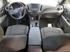 CHEVROLET EQUINOX LT photo