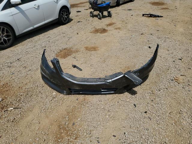 2012 Honda Accord - Image 12
