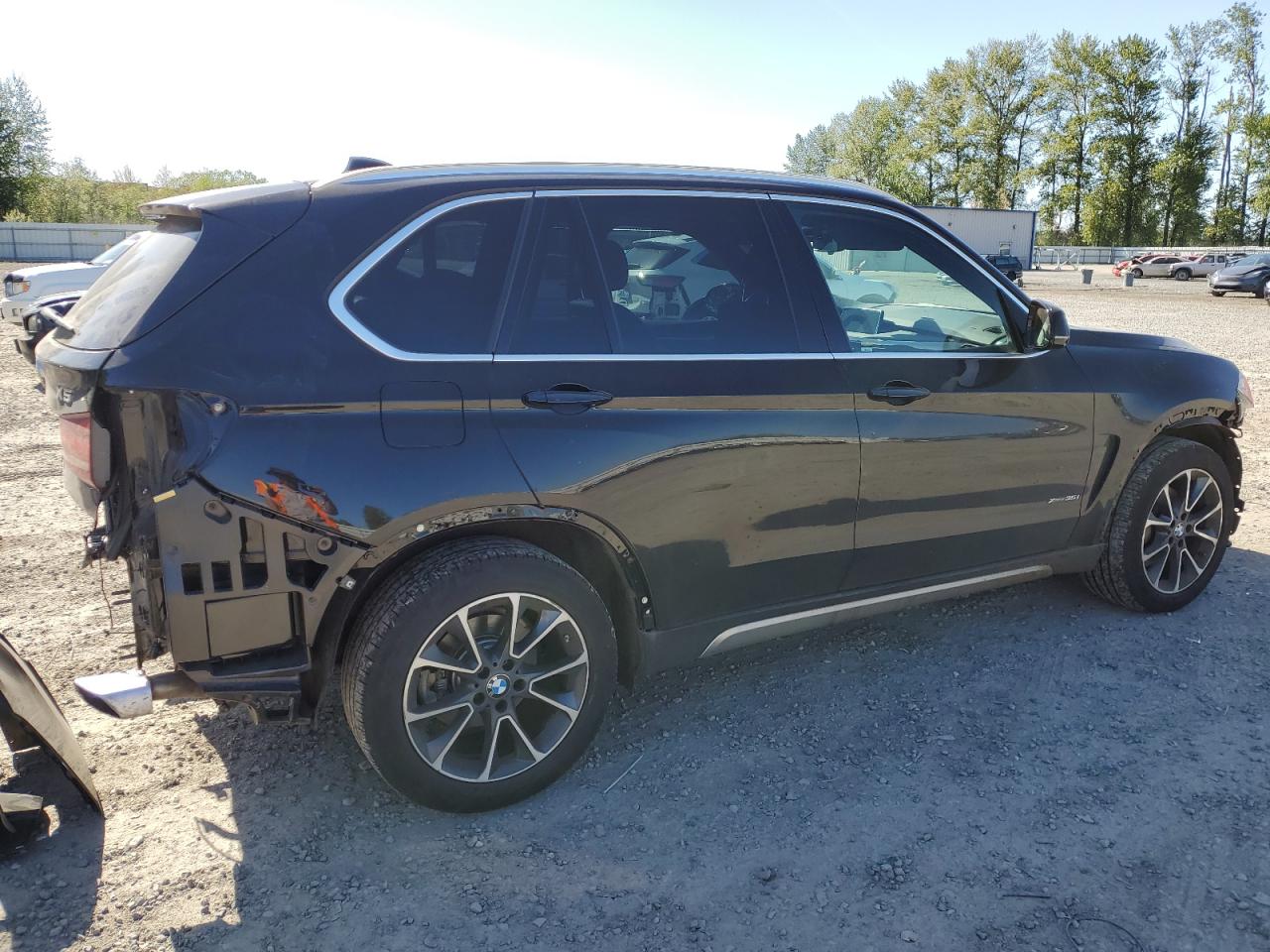 5UXKR0C52J0X97793 2018 BMW X5 xDrive35I