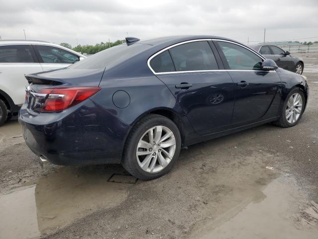 2015 BUICK VERANO CON 2G4GK5EX1F9279867