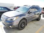 2017 SUBARU OUTBACK 3. - 4S4BSENC8H3204067