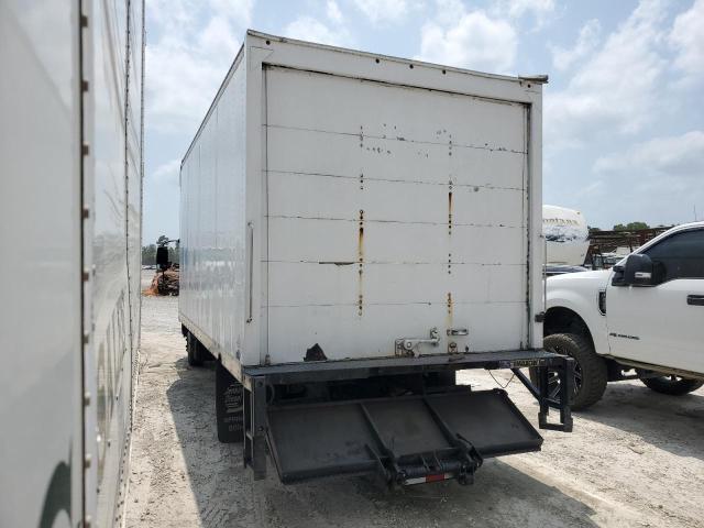 2016 Isuzu Nqr VIN: JALE5W162G7901612 Lot: 55165874