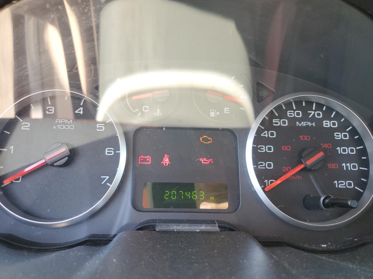 1FAFP26165G194152 2005 Ford Five Hundred Se