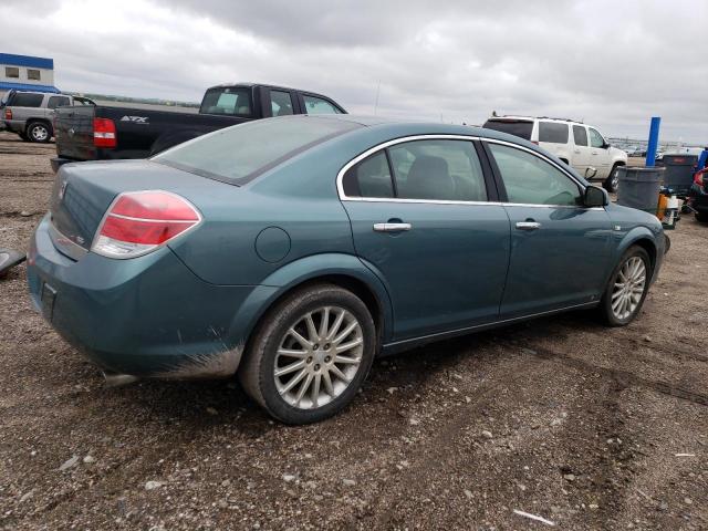 2009 Saturn Aura Xr VIN: 1G8ZX57749F189758 Lot: 53469634