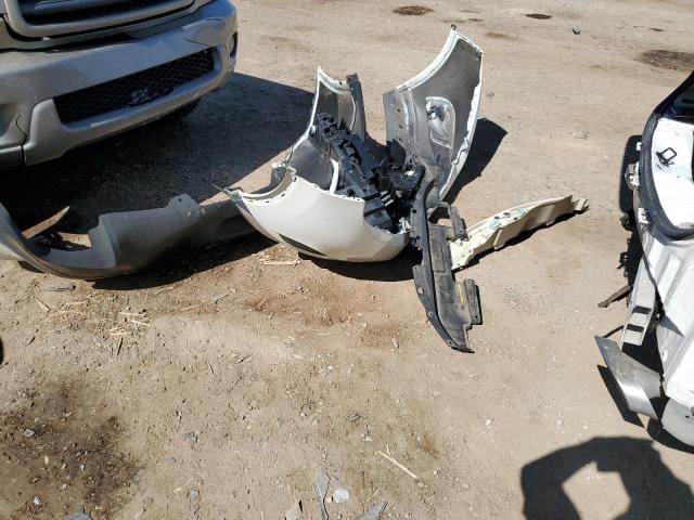 2018 Nissan Murano S VIN: 5N1AZ2MG4JN188227 Lot: 53529814