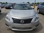 NISSAN ALTIMA 3.5 photo