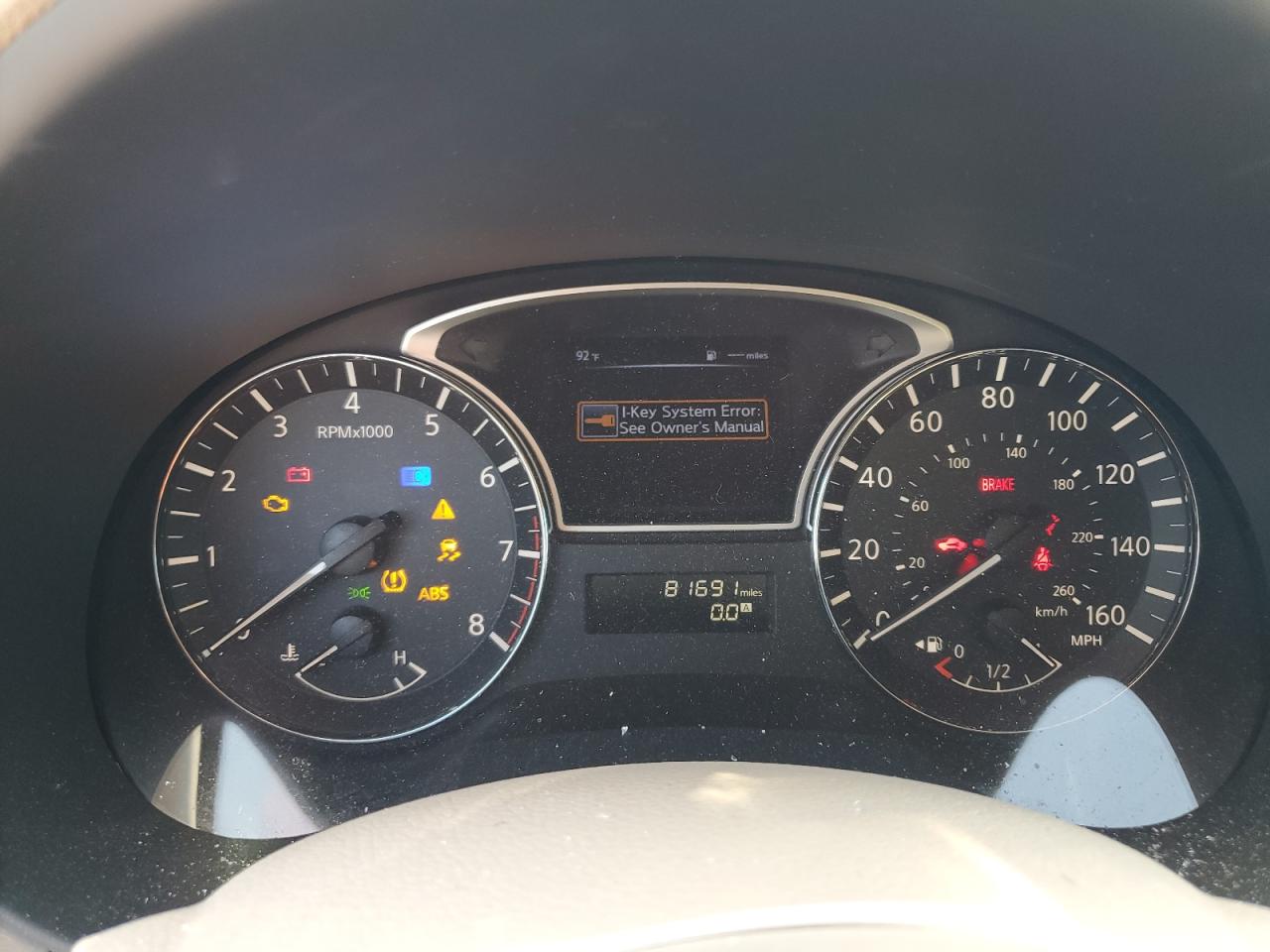 1N4AL3AP8FC130243 2015 Nissan Altima 2.5