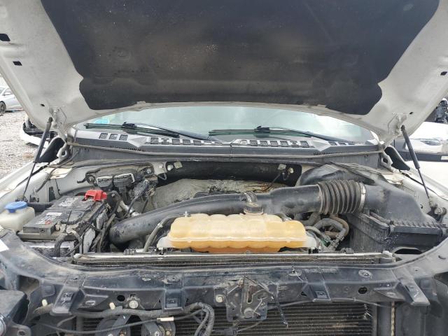 2018 Ford F150 Supercrew VIN: 1FTEW1EG0JFB97718 Lot: 54892474