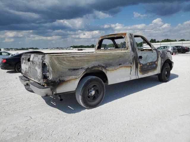 2000 Ford F150 VIN: 1FTZF1722YNC37946 Lot: 52981094