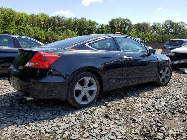 2012 Honda Accord Exl VIN: 1HGCS2A85CA002351 Lot: 56653874