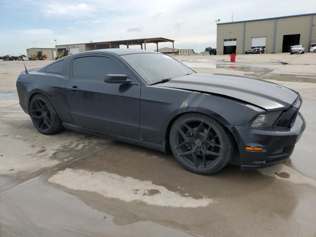 Vin: 1zvbp8am0e5278666, lot: 57332074, ford all models 20144