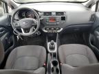 KIA RIO LX photo