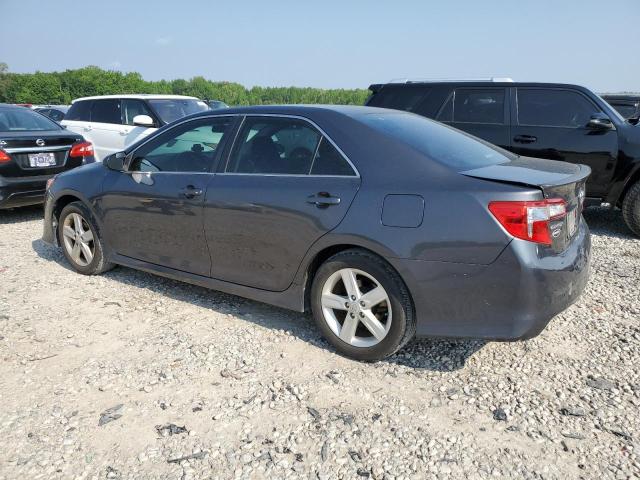 2012 Toyota Camry Base VIN: 4T1BF1FK6CU094254 Lot: 53897784