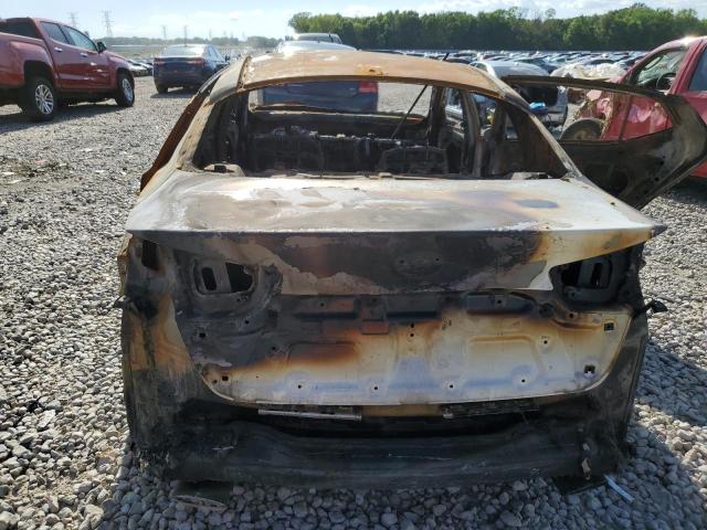 2015 Kia Optima Lx VIN: KNAGM4A78F5573467 Lot: 51718674