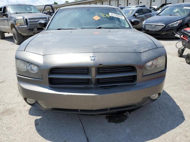 2008 Dodge Charger - Image 5