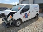 2017 NISSAN NV200 2.5S - 3N6CM0KN1HK712559