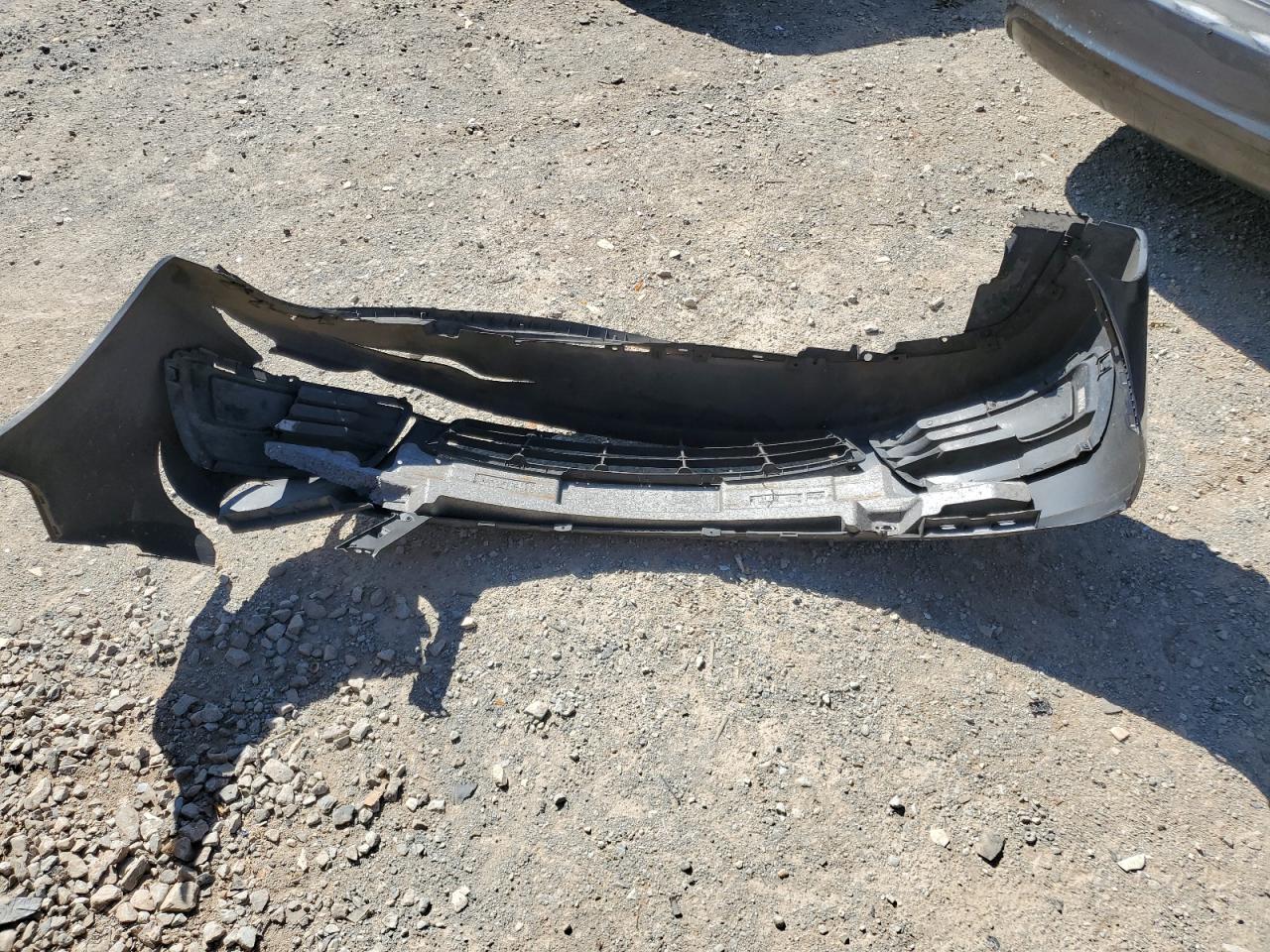 KNAGE228295357093 2009 Kia Optima Lx