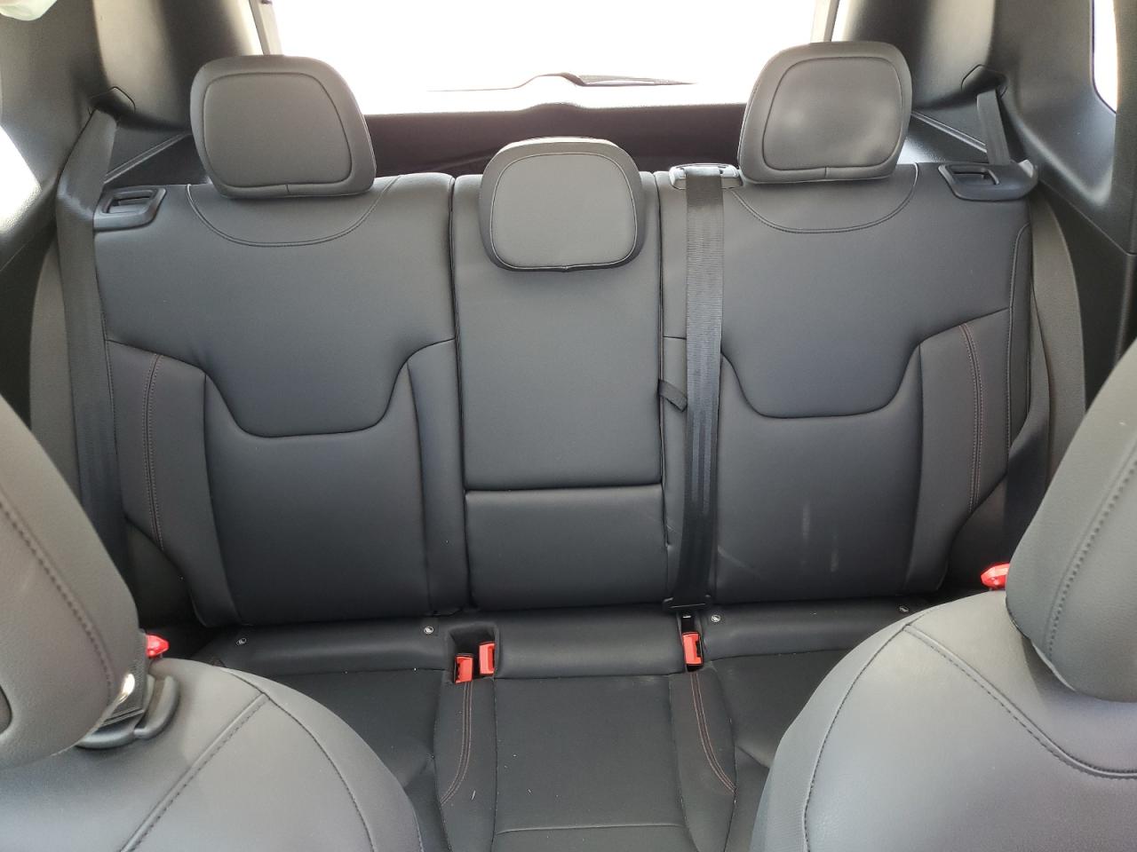 ZACNJBC19LPL23171 2020 Jeep Renegade Trailhawk