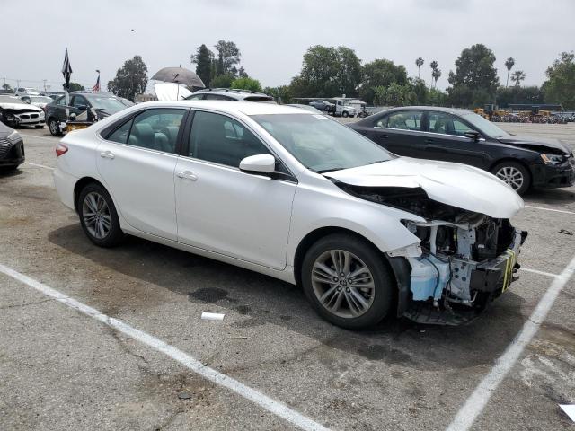 2015 Toyota Camry Le VIN: 4T1BF1FK5FU107693 Lot: 54614514