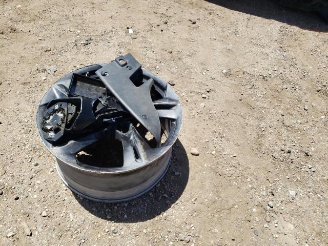 2018 Chevrolet Camaro Ss VIN: 1G1FG1R70J0162975 Lot: 53982044