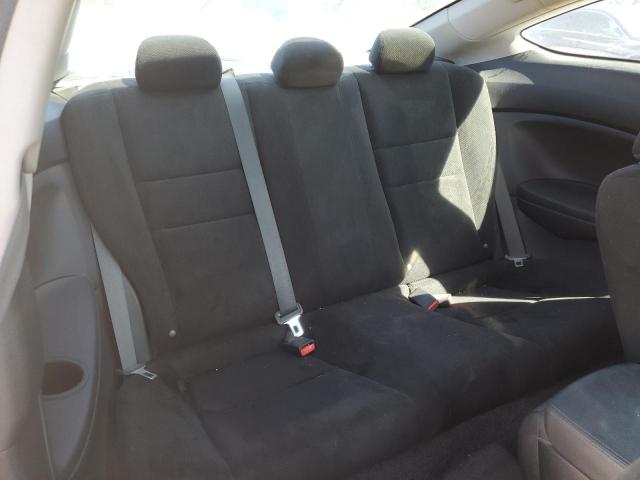 2011 Honda Accord Ex VIN: 1HGCS1B71BA002118 Lot: 54852894