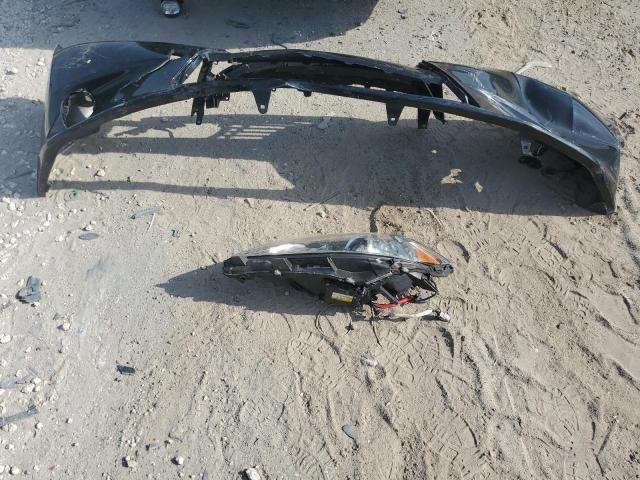 2014 Lexus Es 350 VIN: JTHBK1GG9E2086625 Lot: 52955804