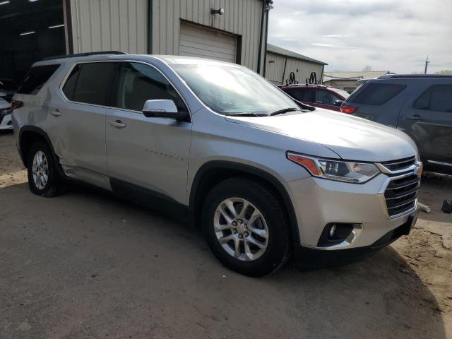 1GNERHKW4LJ220159 Chevrolet Traverse L 4