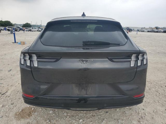 2021 Ford Mustang Mach-E Premium VIN: 3FMTK3SU9MMA58891 Lot: 56142534