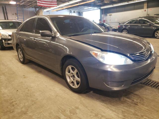 2005 Toyota Camry Le VIN: 4T1BE32KX5U953210 Lot: 55007554