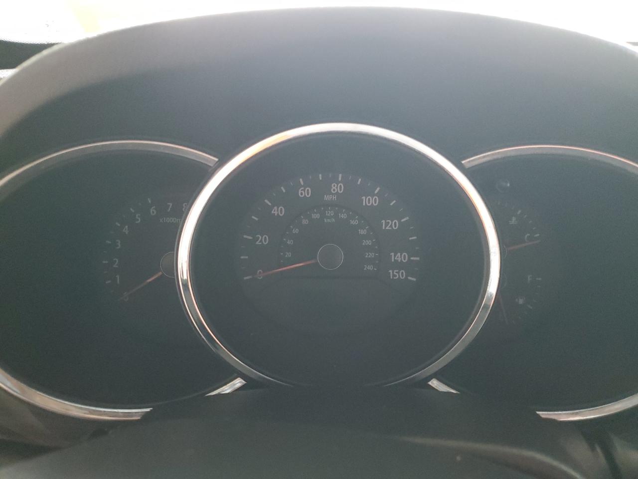 5XYKUCA65DG328953 2013 Kia Sorento Ex