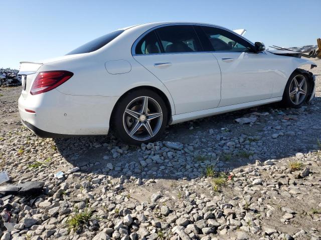 2017 MERCEDES-BENZ E 300 - WDDZF4JB7HA029889