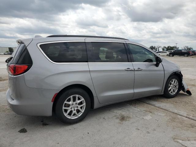 2020 Chrysler Voyager Lxi VIN: 2C4RC1DG9LR264548 Lot: 54670954