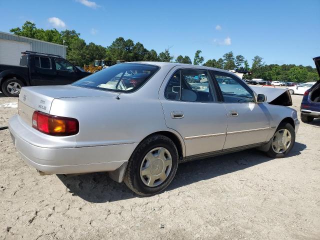 4T1BF12K8TU141919 1996 Toyota Camry Le