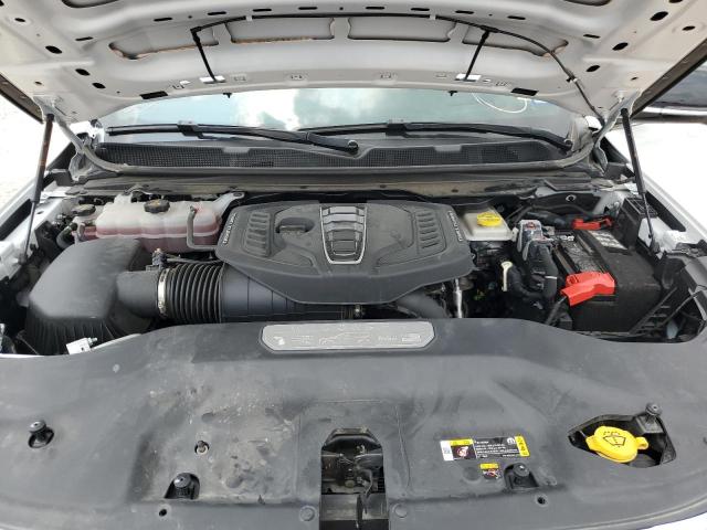 2023 JEEP GRAND WAGO 1C4SJVGP2PS523234