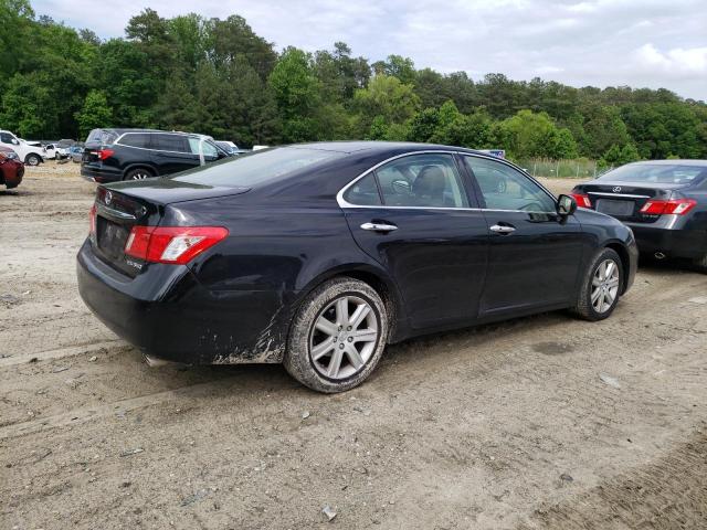 2007 Lexus Es 350 VIN: JTHBJ46G172147149 Lot: 56552484