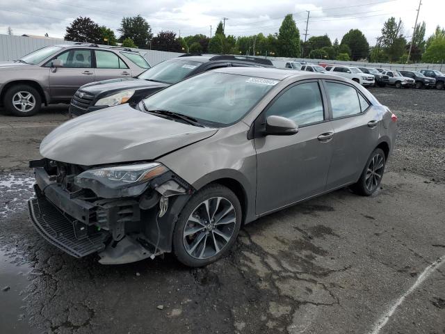 Vin: 2t1burhe6hc804273, lot: 55633964, toyota corolla l 2017 img_1