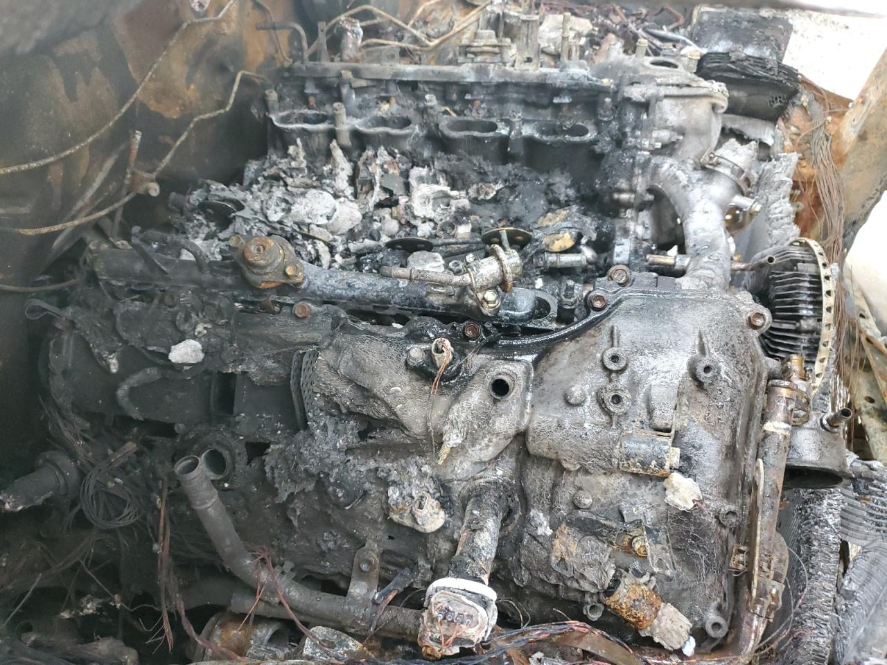 5TFUW5F16GX544775 2016 Toyota Tundra Double Cab Sr/Sr5