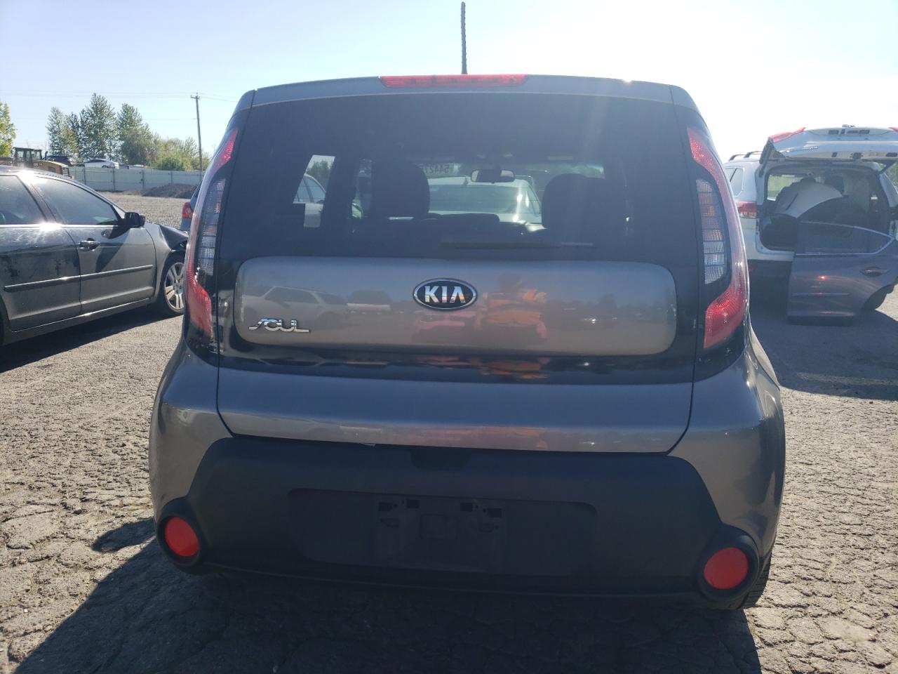 KNDJN2A2XF7222241 2015 Kia Soul