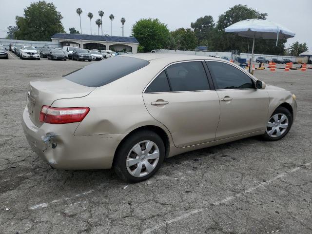 2009 Toyota Camry Base VIN: 4T4BE46KX9R055587 Lot: 55889904