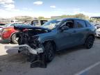 2024 HONDA HR-V SPORT - 3CZRZ2H57RM749889