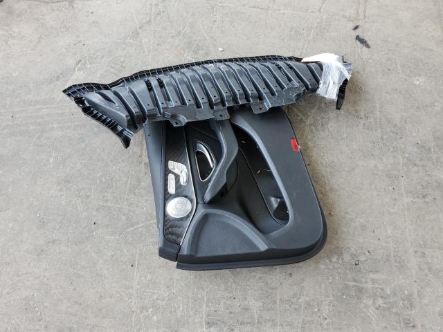 2016 Mercedes-Benz C 300 4Matic VIN: 55SWF4KB8GU147787 Lot: 53733324