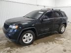 2017 JEEP GRAND CHER - 1C4RJEAG9HC965317