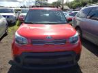 KIA SOUL photo