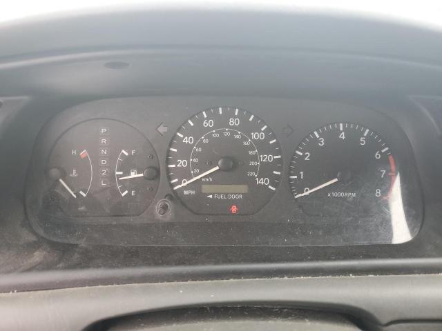 2000 Toyota Camry Ce VIN: 4T1BG22K6YU625694 Lot: 55951164