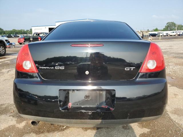 2008 Pontiac G6 Gt VIN: 1G2ZH57N584193463 Lot: 56428344