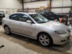 MAZDA 3 S photo