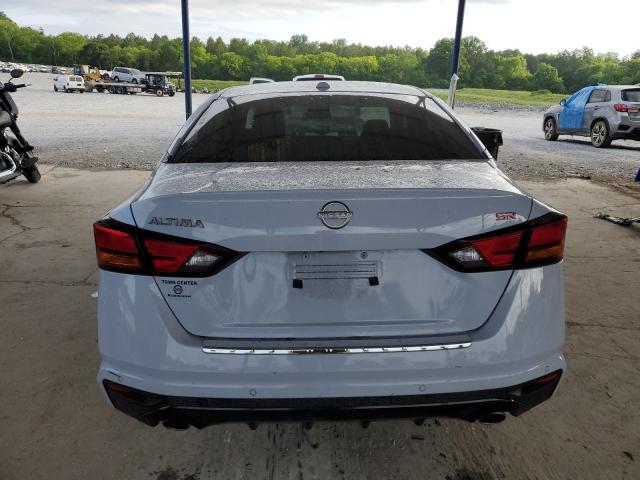 2023 Nissan Altima Sr VIN: 1N4BL4CV3PN401852 Lot: 53978124